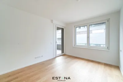 4-Zimmer-Wohnung kaufen in Wien – 106,23 m², € 780.000 – Bild 4 von 16