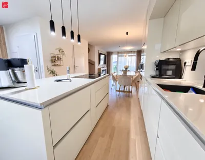 4-Zimmer-Wohnung kaufen in Graz-Umgebung – 95 m², € 414.000 – Bild 1 von 6