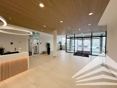 Gewerbeimmobilie mieten in Linz Land – 1 286 m², € 15.432 – Bild 2 von 16