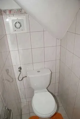 6-Zimmer-Haus mieten in Korneuburg – 222 m², € 2.690 – Bild 24 von 44