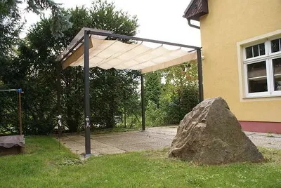 6-Zimmer-Haus mieten in Korneuburg – 222 m², € 2.690 – Bild 7 von 44