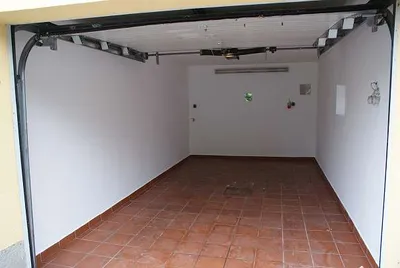 6-Zimmer-Haus mieten in Korneuburg – 222 m², € 2.690 – Bild 3 von 44