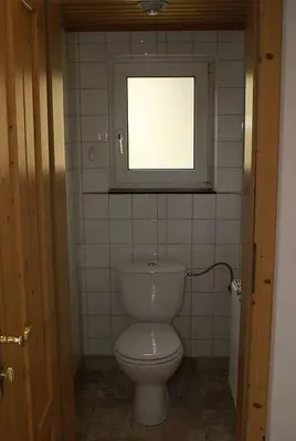 6-Zimmer-Haus mieten in Korneuburg – 222 m², € 2.690 – Bild 17 von 44