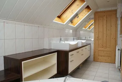 6-Zimmer-Haus mieten in Korneuburg – 222 m², € 2.690 – Bild 27 von 44