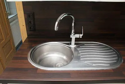 6-Zimmer-Haus mieten in Korneuburg – 222 m², € 2.690 – Bild 22 von 44