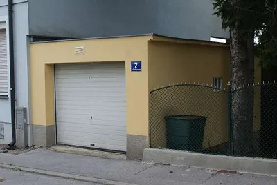 6-Zimmer-Haus mieten in Korneuburg – 222 m², € 2.690 – Bild 4 von 44