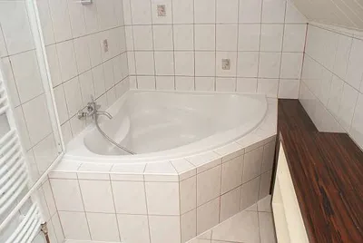 6-Zimmer-Haus mieten in Korneuburg – 222 m², € 2.690 – Bild 28 von 44