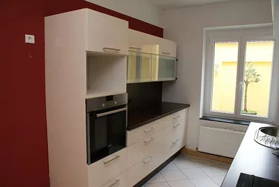 6-Zimmer-Haus mieten in Korneuburg – 222 m², € 2.690 – Bild 12 von 44