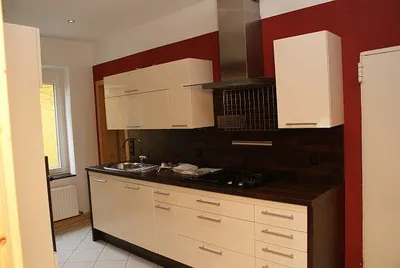 6-Zimmer-Haus mieten in Korneuburg – 222 m², € 2.690 – Bild 11 von 44
