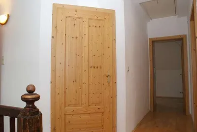 6-Zimmer-Haus mieten in Korneuburg – 222 m², € 2.690 – Bild 25 von 44