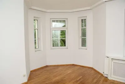 6-Zimmer-Haus mieten in Korneuburg – 222 m², € 2.690 – Bild 21 von 44