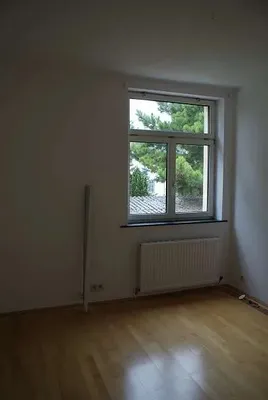 6-Zimmer-Haus mieten in Korneuburg – 222 m², € 2.690 – Bild 41 von 44