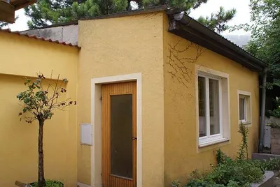 6-Zimmer-Haus mieten in Korneuburg – 222 m², € 2.690 – Bild 15 von 44