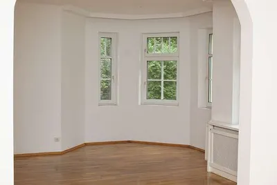 6-Zimmer-Haus mieten in Korneuburg – 222 m², € 2.690 – Bild 18 von 44