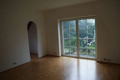 6-Zimmer-Haus mieten in Korneuburg – 222 m², € 2.690 – Bild 29 von 44