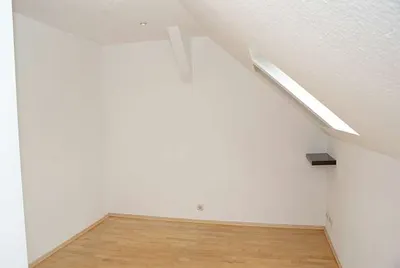 6-Zimmer-Haus mieten in Korneuburg – 222 m², € 2.690 – Bild 38 von 44