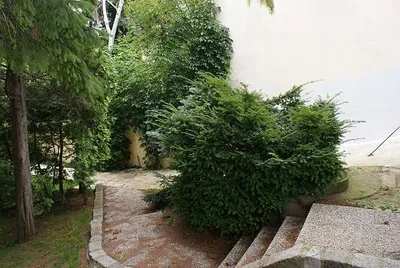 6-Zimmer-Haus mieten in Korneuburg – 222 m², € 2.690 – Bild 44 von 44