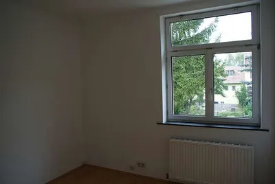 6-Zimmer-Haus mieten in Korneuburg – 222 m², € 2.690 – Bild 42 von 44
