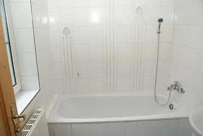 6-Zimmer-Haus mieten in Korneuburg – 222 m², € 2.690 – Bild 13 von 44