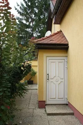 6-Zimmer-Haus mieten in Korneuburg – 222 m², € 2.690 – Bild 8 von 44