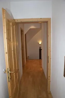 6-Zimmer-Haus mieten in Korneuburg – 222 m², € 2.690 – Bild 40 von 44