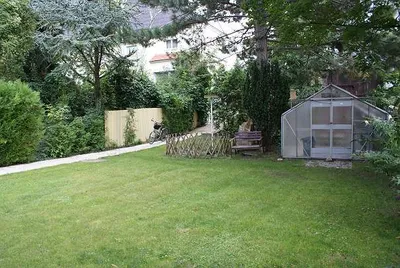 6-Zimmer-Haus mieten in Korneuburg – 222 m², € 2.690 – Bild 5 von 44