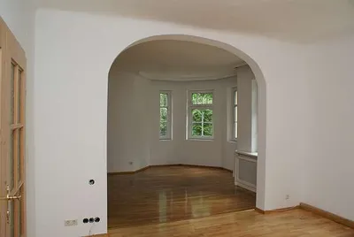 6-Zimmer-Haus mieten in Korneuburg – 222 m², € 2.690 – Bild 19 von 44