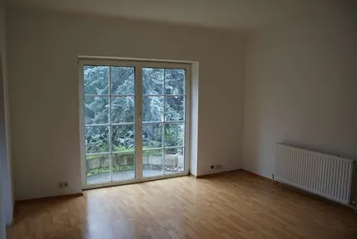 6-Zimmer-Haus mieten in Korneuburg – 222 m², € 2.690 – Bild 30 von 44