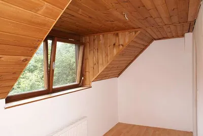6-Zimmer-Haus mieten in Korneuburg – 222 m², € 2.690 – Bild 35 von 44
