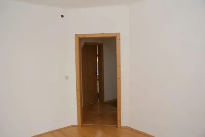 6-Zimmer-Haus mieten in Korneuburg – 222 m², € 2.690 – Bild 43 von 44