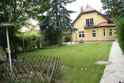 Haus zur Miete in 2103 Korneuburg