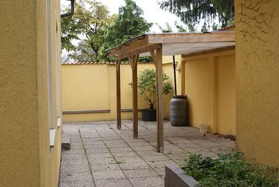 6-Zimmer-Haus mieten in Korneuburg – 222 m², € 2.690 – Bild 14 von 44