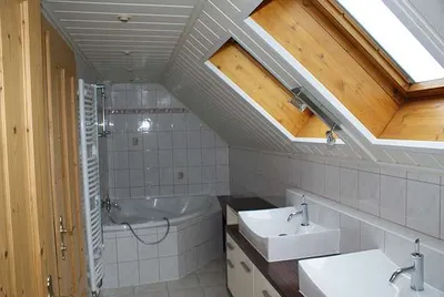6-Zimmer-Haus mieten in Korneuburg – 222 m², € 2.690 – Bild 26 von 44