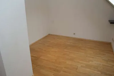 6-Zimmer-Haus mieten in Korneuburg – 222 m², € 2.690 – Bild 37 von 44