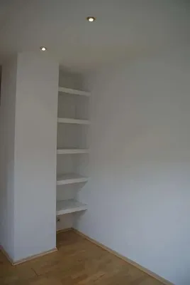 6-Zimmer-Haus mieten in Korneuburg – 222 m², € 2.690 – Bild 39 von 44