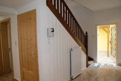 6-Zimmer-Haus mieten in Korneuburg – 222 m², € 2.690 – Bild 16 von 44