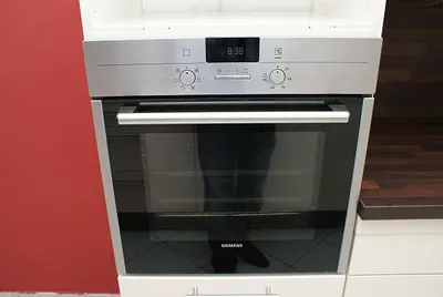 6-Zimmer-Haus mieten in Korneuburg – 222 m², € 2.690 – Bild 23 von 44