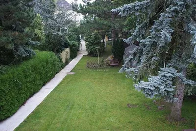 6-Zimmer-Haus mieten in Korneuburg – 222 m², € 2.690 – Bild 32 von 44