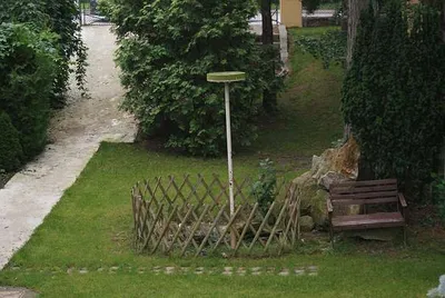 6-Zimmer-Haus mieten in Korneuburg – 222 m², € 2.690 – Bild 34 von 44