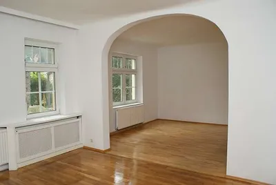 6-Zimmer-Haus mieten in Korneuburg – 222 m², € 2.690 – Bild 20 von 44