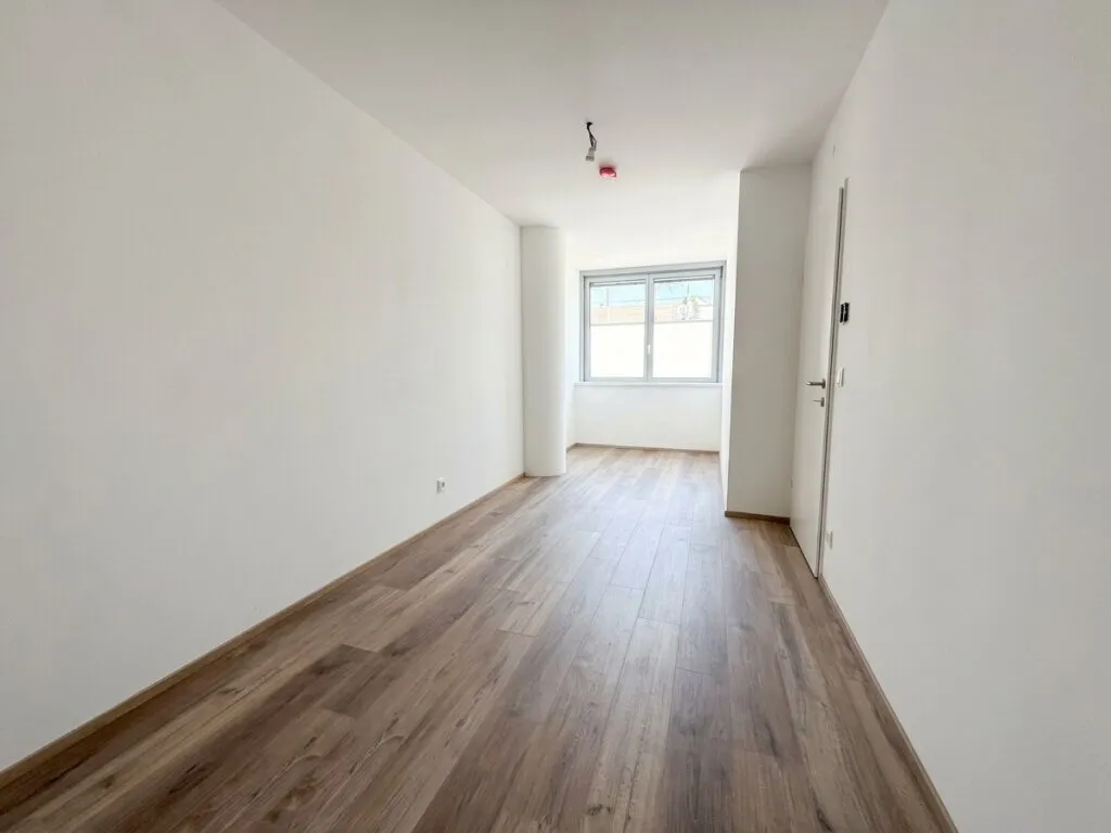 Wohnung – Wien - Ansicht 3