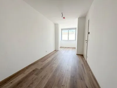 2-Zimmer-Wohnung mieten in Wien – 48 m², € 989 – Bild 3 von 12