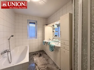 4-Zimmer-Wohnung kaufen in Lienz – 90 m², € 309.000 – Bild 4 von 5