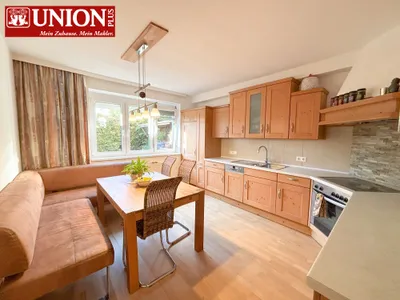 4-Zimmer-Wohnung kaufen in Lienz – 90 m², € 309.000 – Bild 3 von 5