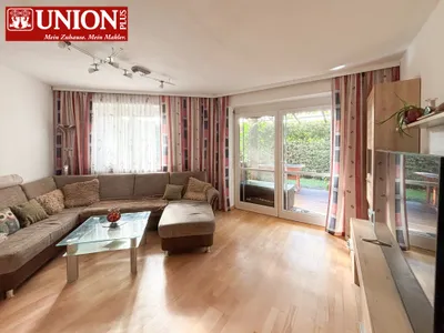 4-Zimmer-Wohnung kaufen in Lienz – 90 m², € 309.000 – Bild 2 von 5