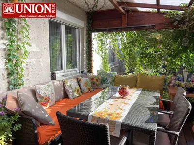 4-Zimmer-Wohnung kaufen in Lienz – 90 m², € 309.000 – Bild 5 von 5