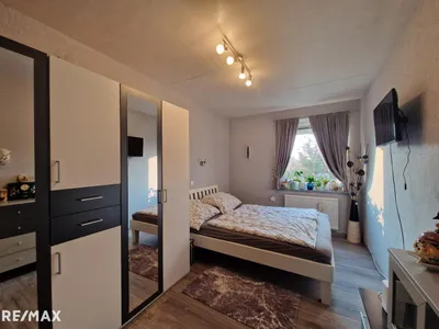 2-Zimmer-Wohnung kaufen in Baden – 60,75 m², € 195.000 – Bild 4 von 13