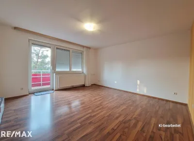 2-Zimmer-Wohnung kaufen in Baden – 60,75 m², € 195.000 – Bild 7 von 13