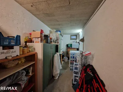 2-Zimmer-Wohnung kaufen in Baden – 60,75 m², € 195.000 – Bild 12 von 13