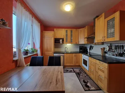 2-Zimmer-Wohnung kaufen in Baden – 60,75 m², € 195.000 – Bild 8 von 13